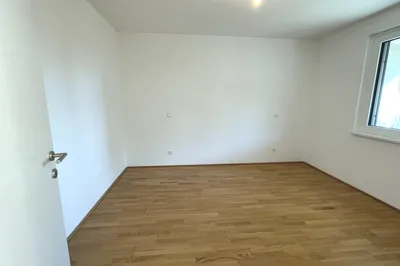 2-Zimmer-Wohnung kaufen in Wien – 64,9 m², € 519.300 – Bild 8 von 13