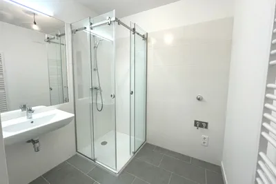 2-Zimmer-Wohnung kaufen in Wien – 64,9 m², € 519.300 – Bild 9 von 13