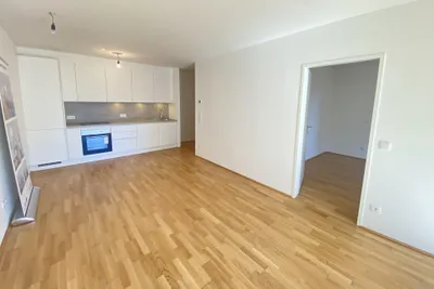 2-Zimmer-Wohnung kaufen in Wien – 64,9 m², € 519.300 – Bild 5 von 13