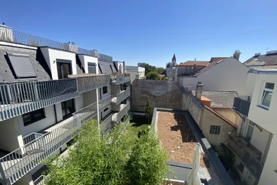 2-Zimmer-Wohnung kaufen in Wien – 64,9 m², € 519.300 – Bild 11 von 13