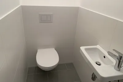 2-Zimmer-Wohnung kaufen in Wien – 64,9 m², € 519.300 – Bild 10 von 13