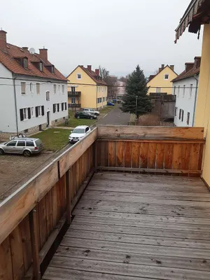Gewerbeimmobilie kaufen in Wolfsberg – 1 700 m² – Bild 10 von 19