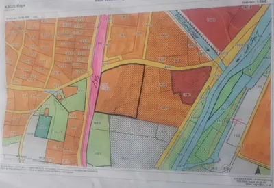 Gewerbeimmobilie kaufen in Wolfsberg – 1 700 m² – Bild 4 von 19