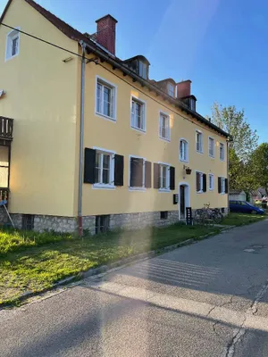 Gewerbeimmobilie kaufen in Wolfsberg – 1 700 m² – Bild 6 von 19