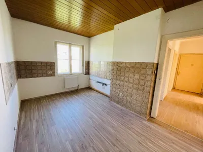 Gewerbeimmobilie kaufen in Wolfsberg – 1 700 m² – Bild 16 von 19