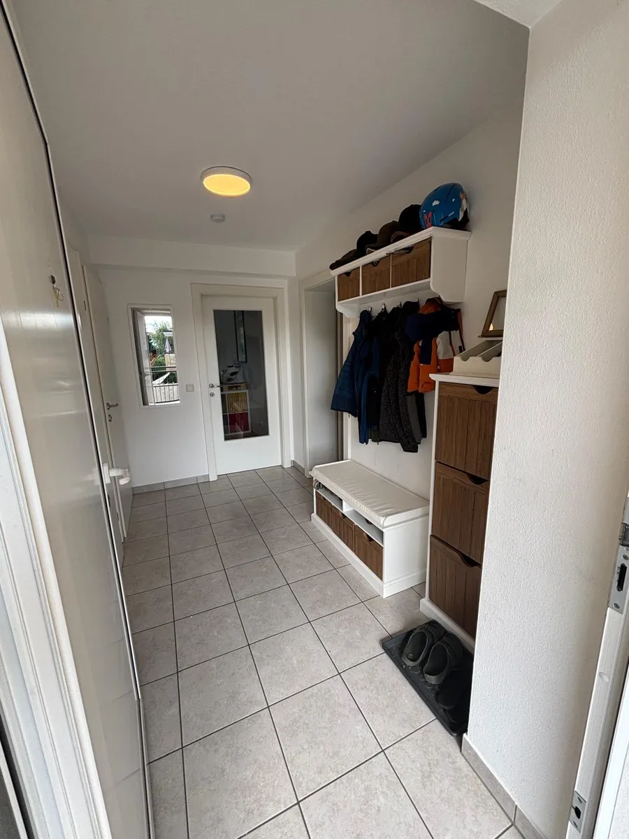 Wohnung – Frauental an der Laßnitz, Katastralgemeinde Laßnitz - Ansicht 3
