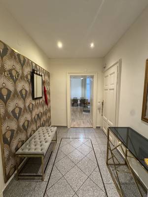 Fully Furnished SHORT OR LONG TERM (7) – Bild 2