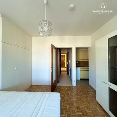 Wohnung kaufen in Klagenfurt – 31 m², € 75.000 – Bild 2 von 20