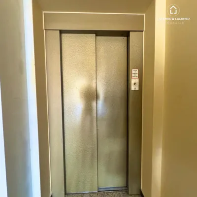 Wohnung kaufen in Klagenfurt – 31 m², € 75.000 – Bild 7 von 20