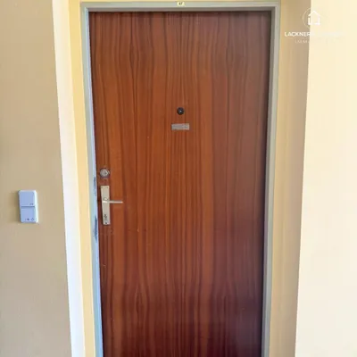 Wohnung kaufen in Klagenfurt – 31 m², € 75.000 – Bild 15 von 20