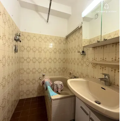 Wohnung kaufen in Klagenfurt – 31 m², € 75.000 – Bild 12 von 20
