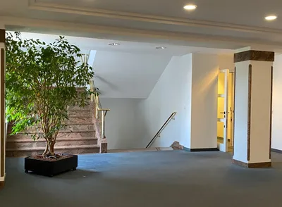 Gewerbeimmobilie mieten in Wien – 402 m², € 5.234 – Bild 7 von 9