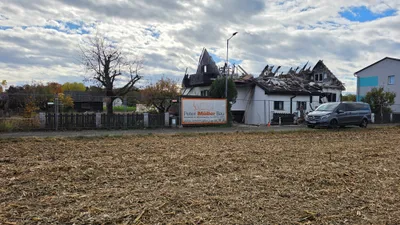 Immobilie kaufen in Graz-Umgebung – 1 082 m², € 170.000 – Bild 1 von 10