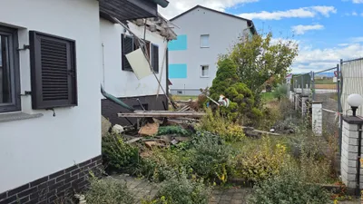 Immobilie kaufen in Graz-Umgebung – 1 082 m², € 170.000 – Bild 3 von 10