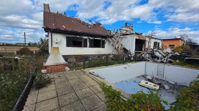Immobilie kaufen in Graz-Umgebung – 1 082 m², € 170.000 – Bild 7 von 10