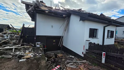 Immobilie kaufen in Graz-Umgebung – 1 082 m², € 170.000 – Bild 10 von 10
