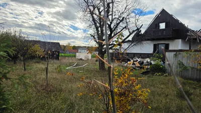 Immobilie kaufen in Graz-Umgebung – 1 082 m², € 170.000 – Bild 2 von 10