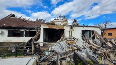Immobilie kaufen in Graz-Umgebung – 1 082 m², € 170.000 – Bild 9 von 10