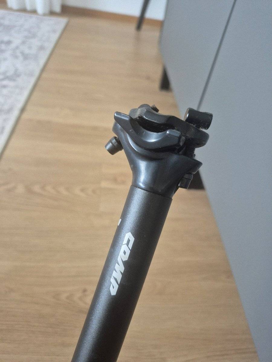 Ktm Sattelsttze kaufen - willhaben