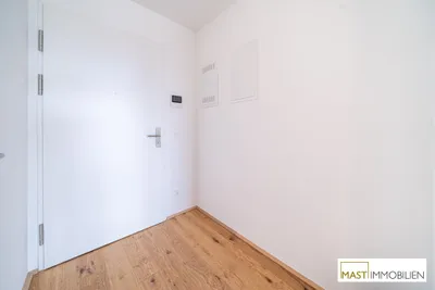 2-Zimmer-Wohnung kaufen in Wien – 55,06 m², € 363.000 – Bild 8 von 11