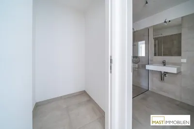 2-Zimmer-Wohnung kaufen in Wien – 55,06 m², € 363.000 – Bild 7 von 11