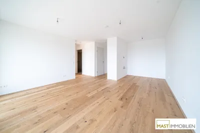2-Zimmer-Wohnung kaufen in Wien – 55,06 m², € 363.000 – Bild 4 von 11