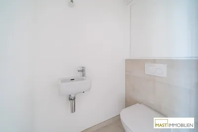 2-Zimmer-Wohnung kaufen in Wien – 55,06 m², € 363.000 – Bild 10 von 11