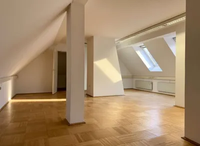 13-Zimmer-Immobilie kaufen in Hollabrunn – 303,8 m², € 310.000 – Bild 8 von 17