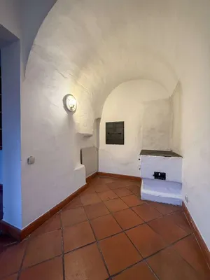 13-Zimmer-Immobilie kaufen in Hollabrunn – 303,8 m², € 310.000 – Bild 9 von 17