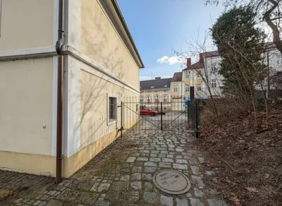 13-Zimmer-Immobilie kaufen in Hollabrunn – 303,8 m², € 310.000 – Bild 12 von 17