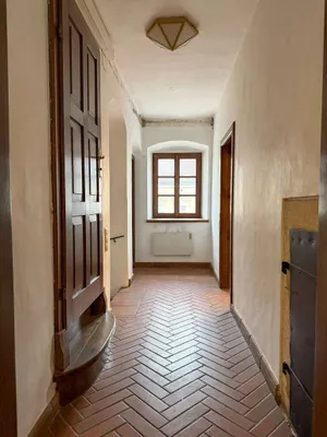 13-Zimmer-Immobilie kaufen in Hollabrunn – 303,8 m², € 310.000 – Bild 4 von 17