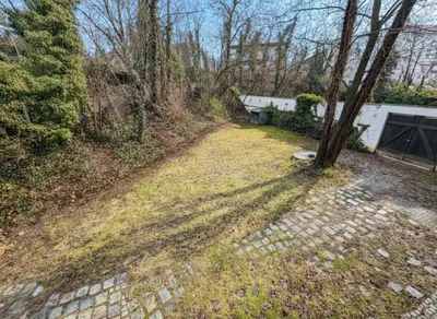 13-Zimmer-Immobilie kaufen in Hollabrunn – 303,8 m², € 310.000 – Bild 10 von 17