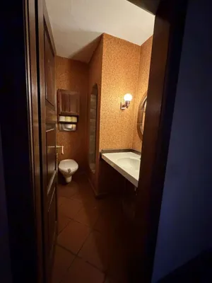 13-Zimmer-Immobilie kaufen in Hollabrunn – 303,8 m², € 310.000 – Bild 7 von 17