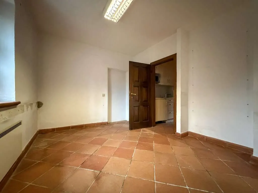 Großzügiges denkmalgeschütztes Stadthaus mit 13 Zimmern - Ansicht 3