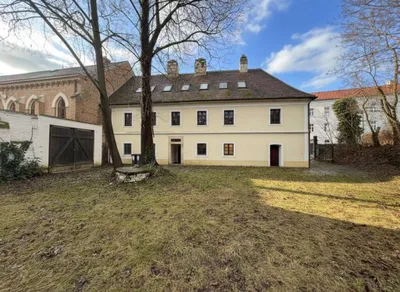 13-Zimmer-Immobilie kaufen in Hollabrunn – 303,8 m², € 310.000 – Bild 11 von 17