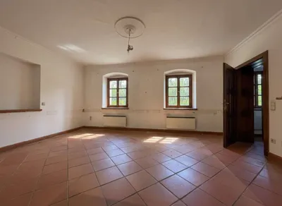 13-Zimmer-Immobilie kaufen in Hollabrunn – 303,8 m², € 310.000 – Bild 5 von 17