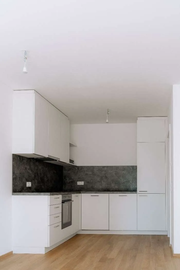 Wohnung – Henndorf am Wallersee - Ansicht 2