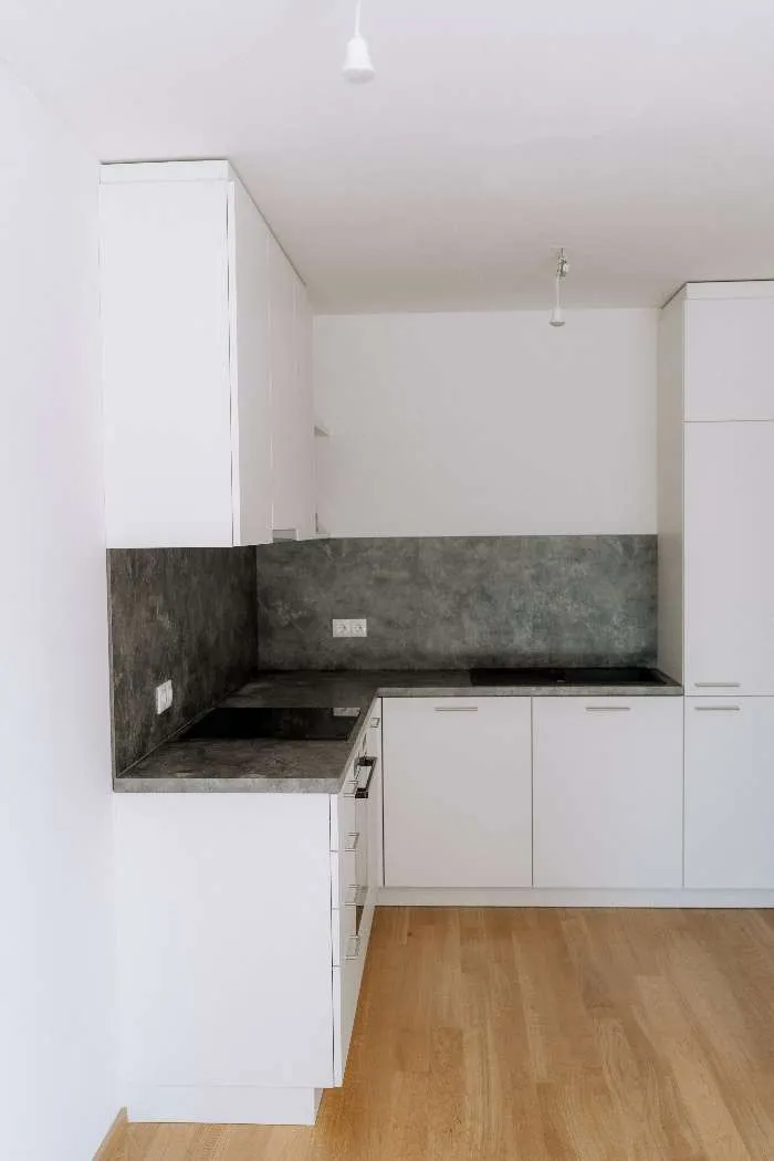 Wohnung – Henndorf am Wallersee - Ansicht 3