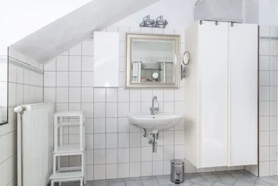 4-Zimmer-Wohnung kaufen in Neusiedl am See – 97,82 m², € 410.000 – Bild 10 von 18