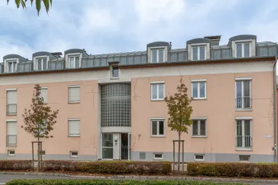 4-Zimmer-Wohnung kaufen in Neusiedl am See – 97,82 m², € 410.000 – Bild 16 von 18