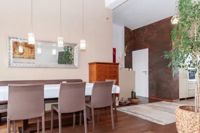 4-Zimmer-Wohnung kaufen in Neusiedl am See – 97,82 m², € 410.000 – Bild 7 von 18