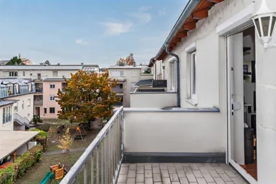 4-Zimmer-Wohnung kaufen in Neusiedl am See – 97,82 m², € 410.000 – Bild 13 von 18