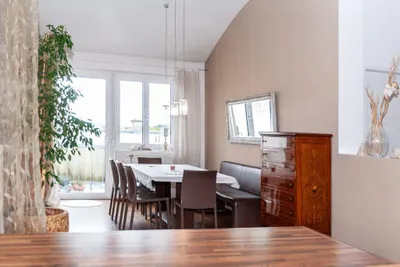 4-Zimmer-Wohnung kaufen in Neusiedl am See – 97,82 m², € 410.000 – Bild 1 von 18