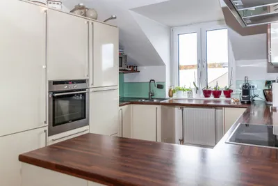 4-Zimmer-Wohnung kaufen in Neusiedl am See – 97,82 m², € 410.000 – Bild 3 von 18