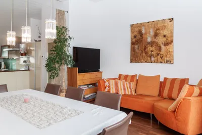 4-Zimmer-Wohnung kaufen in Neusiedl am See – 97,82 m², € 410.000 – Bild 6 von 18