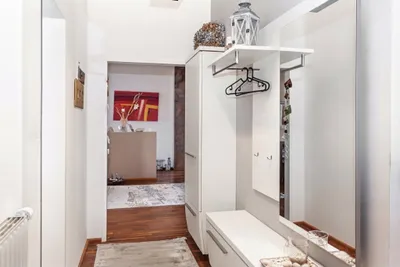 4-Zimmer-Wohnung kaufen in Neusiedl am See – 97,82 m², € 410.000 – Bild 2 von 18