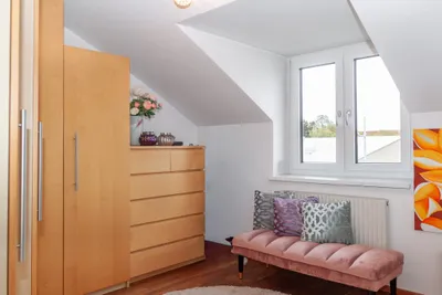 4-Zimmer-Wohnung kaufen in Neusiedl am See – 97,82 m², € 410.000 – Bild 15 von 18