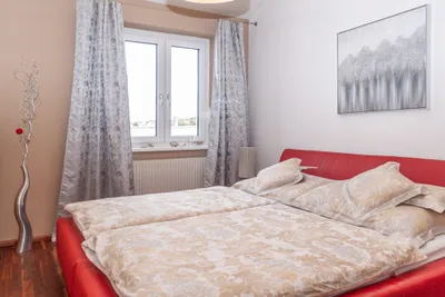 4-Zimmer-Wohnung kaufen in Neusiedl am See – 97,82 m², € 410.000 – Bild 11 von 18