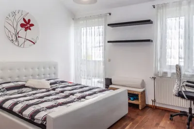 4-Zimmer-Wohnung kaufen in Neusiedl am See – 97,82 m², € 410.000 – Bild 12 von 18