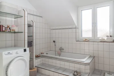 4-Zimmer-Wohnung kaufen in Neusiedl am See – 97,82 m², € 410.000 – Bild 8 von 18